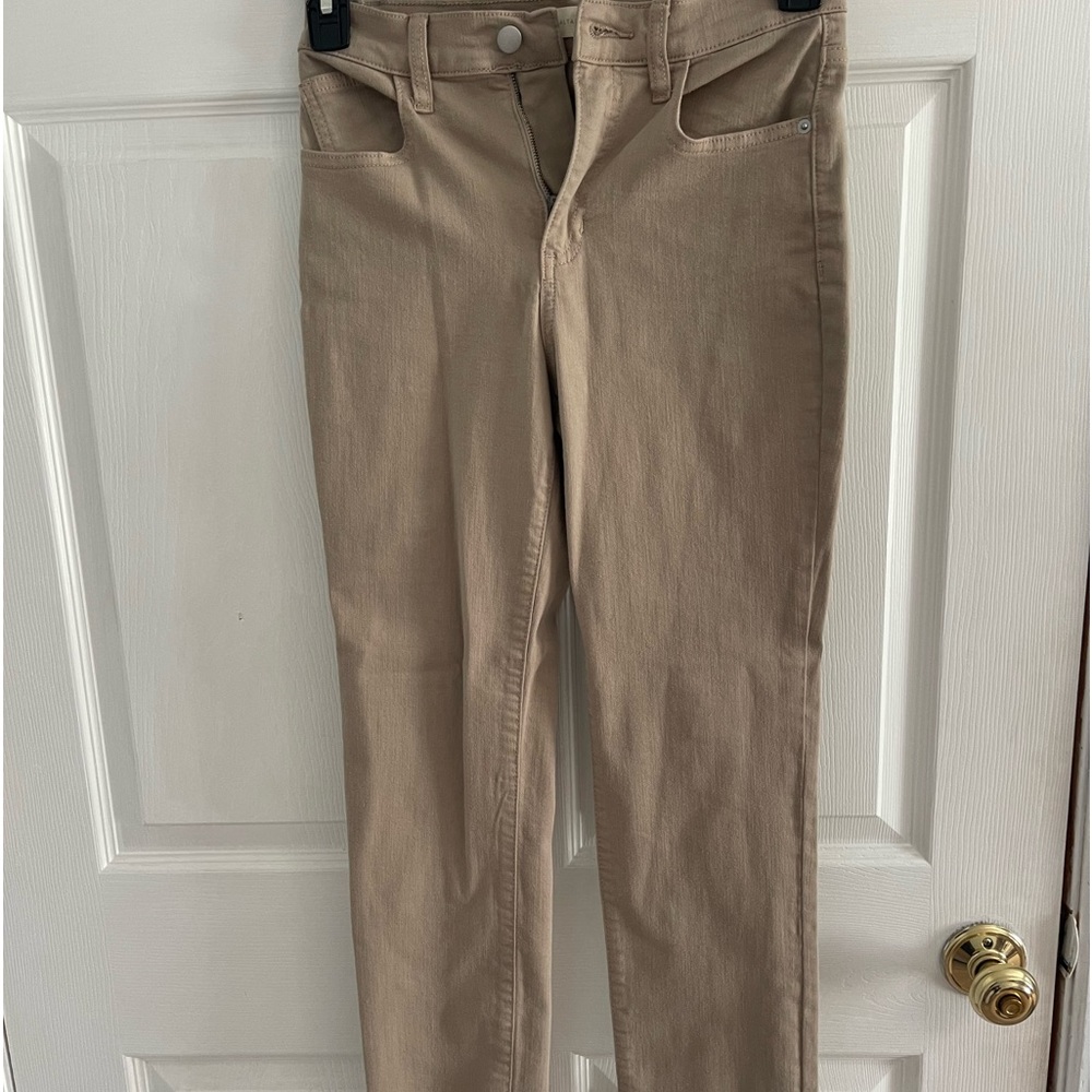 Altard State skinny jeans